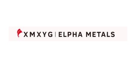 Xiamen Elpha Metals Co,.Ltd