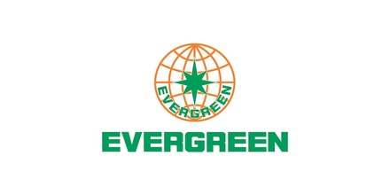 Evergreen Marine Corporation