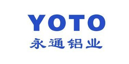 Henan Yongtong Aluminium Co. Ltd