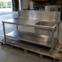 INOX-304-04
