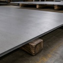 INOX-316-02