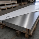 Inox 430