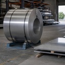 Inox 304